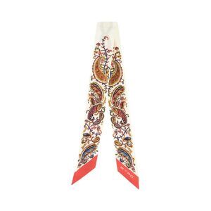 Etro Woman Accessories Scarves & Shawls